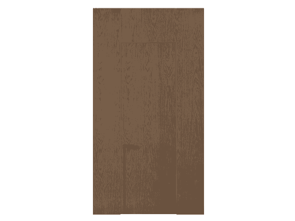 Панели для отделки стен Панель Шпон с эффектом NaturWood. Цвет Дуб серый матовый. Материал Шпон Naturwood. Коллекция Шпон с эффектом NaturWood. Картинка.