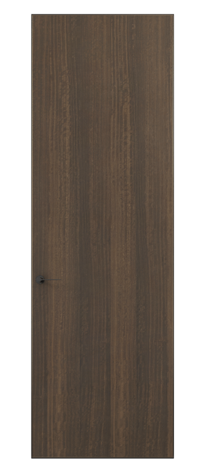 Межкомнатная дверь Planum Pro 0010 Эвкалипт мореный матовый  Цена 90369 ₽ | Volhovec