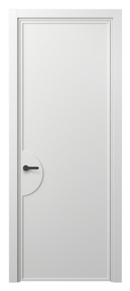 Дверь межкомнатная Frame 8604 Матовый белоснежный Гладкий классический наличник МБЛ Цена 47099 ₽ . Фабрика дверей Волховец 8 (800) 551 43 19 Межкомнатная дверь Frame 8604 Матовый белоснежный Цена 47099 ₽ | Volhovec
