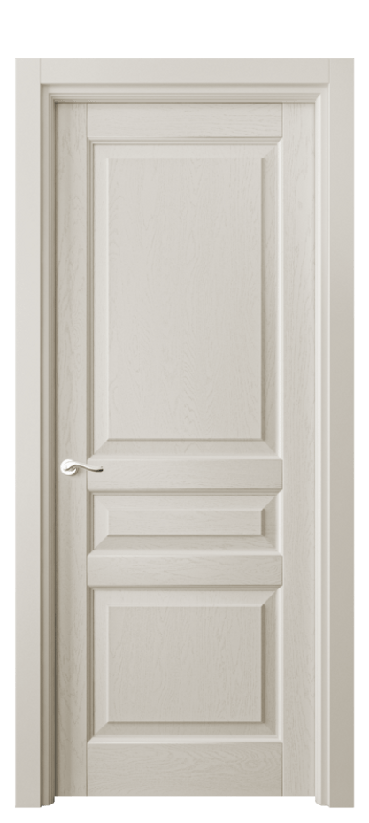 Межкомнатная дверь Lignum 0711 Дуб облачный серый  Цена 107919 ₽ | Volhovec