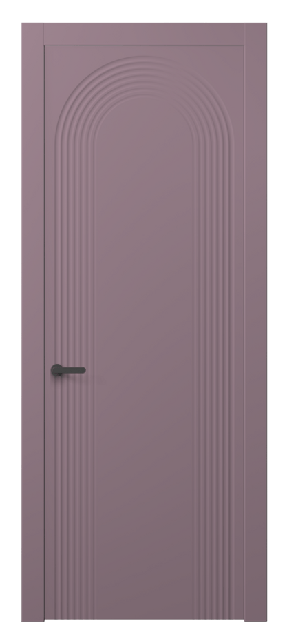 Дверь межкомнатная Alba 8648 Матовый белоснежный Гладкий компланарный наличник МБЛ Цена 54379 ₽ Наличники уже входят в базовый комплект. Фабрика дверей Волховец 8 (800) 551 43 19 Межкомнатная дверь Alba 8648 Матовый белоснежный Цена 54379 ₽ | Volhovec