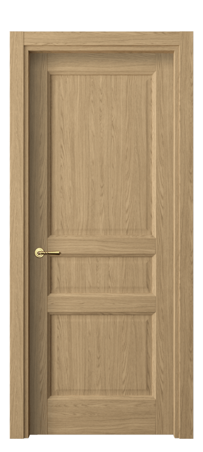 Дверь межкомнатная Galant 1431 Жемчужный дуб Гладкий наличник ЖМД Цена 27359 ₽ Наличники уже входят в базовый комплект. Фабрика дверей Волховец 8 (800) 551 43 19 Межкомнатная дверь Galant 1431 Жемчужный дуб Цена 27359 ₽ | Volhovec