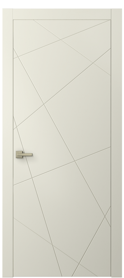 Дверь межкомнатная Linea АКП 8048 Матовый молочно-белый Гладкий компланарный наличник MМБ* Цена 63299 ₽ Наличники уже входят в базовый комплект. Фабрика дверей Волховец 8 (800) 551 43 19 Межкомнатная дверь Linea АКП 8048 Матовый молочно-белый Цена 63299 ₽ | Volhovec