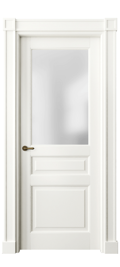 Дверь межкомнатная Toscana Plano 6304 Бук жемчуг Сатинированное стекло Гладкие пилястры с квадратными розетками БЖМ Цена 126479 ₽ Наличники уже входят в базовый комплект. Фабрика дверей Волховец 8 (800) 551 43 19 Межкомнатная дверь Toscana Plano 6304 Бук жемчуг Сатинированное стекло Цена 126479 ₽ | Volhovec