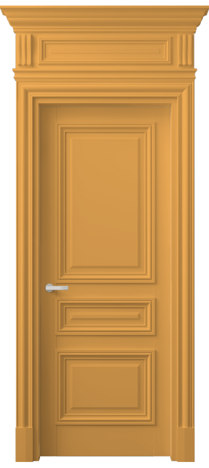 Дверь межкомнатная Antique 7305 Бук белоснежный КЭП + Объёмный фриз + Карниз ББЛ Цена 163279 ₽ Наличники уже входят в базовый комплект. Фабрика дверей Волховец 8 (800) 551 43 19 Межкомнатная дверь Antique 7305 Бук белоснежный Цена 163279 ₽ | Volhovec