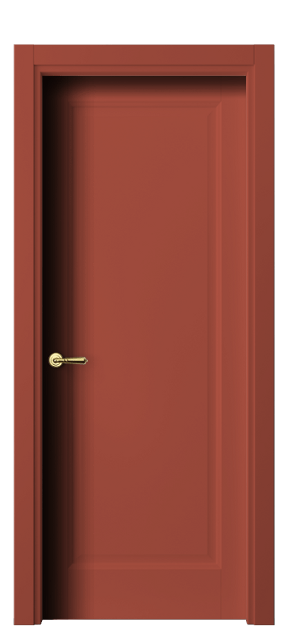 Дверь межкомнатная Galant 1401 Матовый белоснежный Гладкий наличник МБЛ Цена 69890 сом Наличники уже входят в базовый комплект. Фабрика дверей Волховец 8 (800) 551 43 19 Межкомнатная дверь Galant 1401 Матовый белоснежный Цена 69890 сом | Volhovec