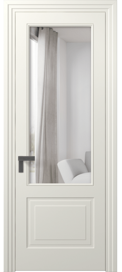 Дверь межкомнатная Rocca 8352 Матовый жемчужный Двустороннее зеркало, триплекс Каскадный компланарный наличник МЖМ Цена 72919 ₽ Наличники уже входят в базовый комплект. Фабрика дверей Волховец 8 (800) 551 43 19 Межкомнатная дверь Rocca 8352 Матовый жемчужный Двустороннее зеркало, триплекс Цена 72919 ₽ | Volhovec