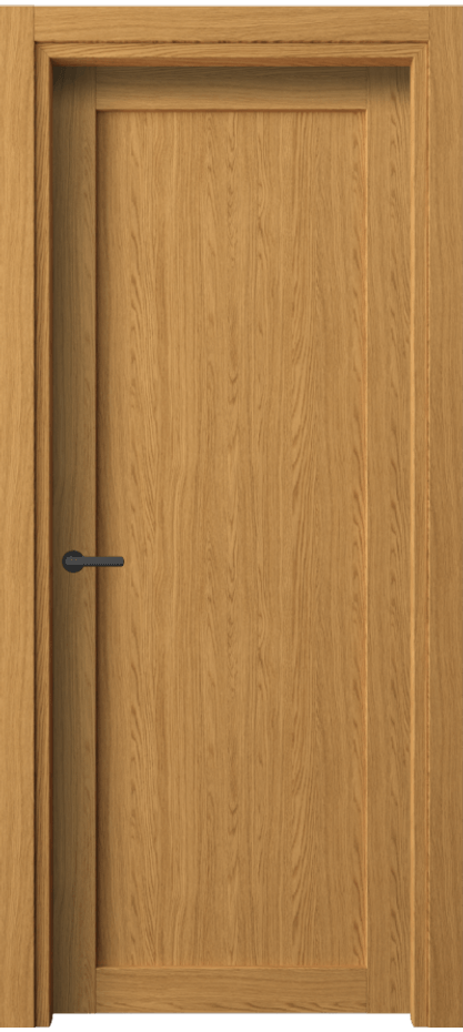 Дверь межкомнатная Neo 2101 Ванильный дуб Гладкий классический наличник ВНД Цена 31099 ₽ Наличники уже входят в базовый комплект. Фабрика дверей Волховец 8 (800) 551 43 19 Межкомнатная дверь Neo 2101 Ванильный дуб Цена 31099 ₽ | Volhovec