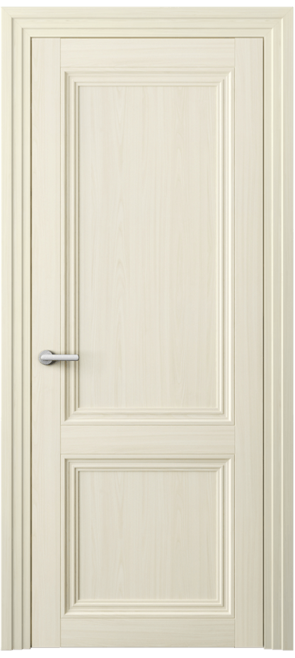 Дверь межкомнатная Centro 2523 Молочный ясень Каскадный наличник МОЯ Цена 40719 ₽ Наличники уже входят в базовый комплект. Фабрика дверей Волховец 8 (800) 551 43 19 Межкомнатная дверь Centro 2523 Молочный ясень Цена 40719 ₽ | Volhovec