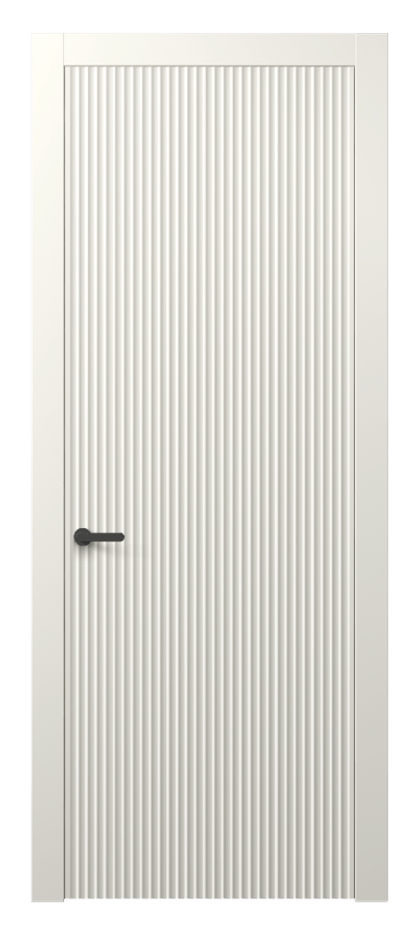 Дверь межкомнатная Alba 8641 Матовый жемчужный Гладкий компланарный наличник МЖМ Цена 43850 ₽ Наличники уже входят в базовый комплект. Фабрика дверей Волховец 8 (800) 551 43 19 Межкомнатная дверь Alba 8641 Матовый жемчужный Цена 43850 ₽ | Volhovec