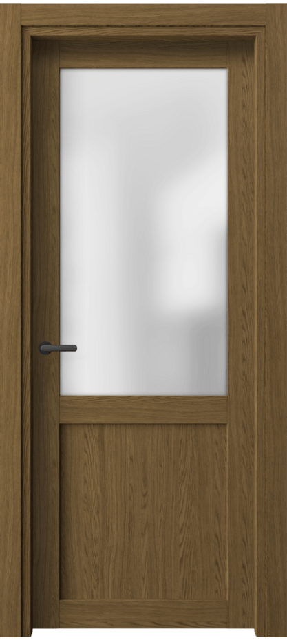 Дверь межкомнатная Нео 2122 Торфяной дуб Сатинированное стекло Гладкий классический наличник ТФД Цена 27749 ₽ Наличники уже входят в базовый комплект. Фабрика дверей Волховец 8 (800) 551 43 19 Межкомнатная дверь Нео 2122 Торфяной дуб Сатинированное стекло Цена 27749 ₽ | Volhovec
