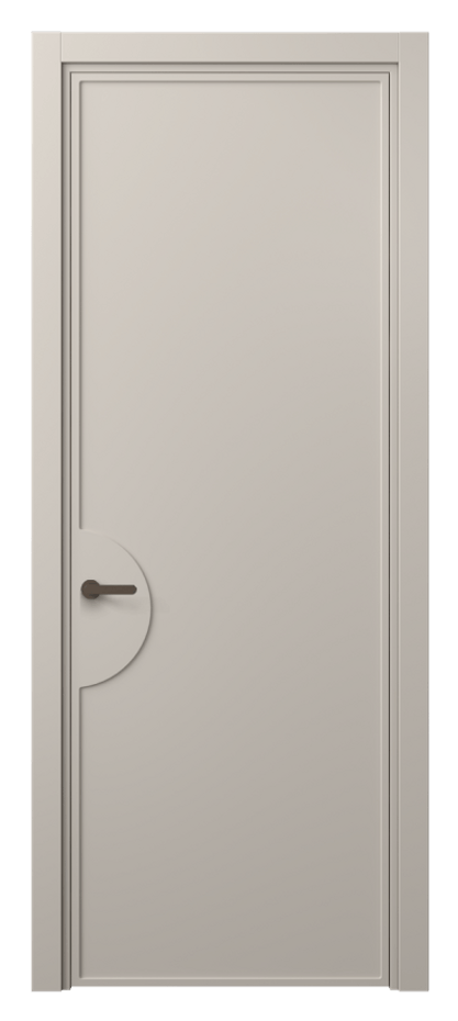 Дверь межкомнатная Frame 8604 Матовый светло-бежевый Гладкий классический наличник МСБЖ Цена 41199 ₽ . Фабрика дверей Волховец 8 (800) 551 43 19 Межкомнатная дверь Frame 8604 Матовый светло-бежевый Цена 41199 ₽ | Volhovec