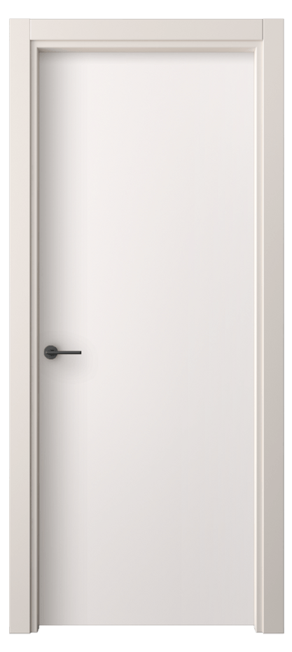 Дверь межкомнатная Freedom 0010 ПЭТ кремово-серый Классический гладкий наличник ПЭТБ Цена 21839 ₽ Наличники уже входят в базовый комплект. Фабрика дверей Волховец 8 (800) 551 43 19 Межкомнатная дверь Freedom 0010 ПЭТ кремово-серый Цена 21839 ₽ | Volhovec