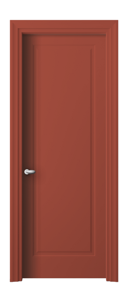 Дверь межкомнатная Esse 8501 Матовый белоснежный Фигурный универсальный наличник МБЛ Цена 63359 ₽ Наличники уже входят в базовый комплект. Фабрика дверей Волховец 8 (800) 551 43 19 Межкомнатная дверь Esse 8501 Матовый белоснежный Цена 63359 ₽ | Volhovec