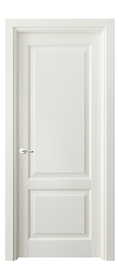 Межкомнатная дверь Lignum 0741 Бук жемчуг  Цена 77279 ₽ | Volhovec