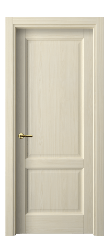 Дверь межкомнатная Галант 1421 Молочный ясень Гладкий наличник МОЯ Цена 29119 ₽ Наличники уже входят в базовый комплект. Фабрика дверей Волховец 8 (800) 551 43 19 Межкомнатная дверь Галант 1421 Молочный ясень Цена 29119 ₽ | Volhovec