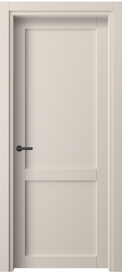 Дверь межкомнатная Neo 2121 ПЭТ пудровый бежевый Гладкий классический наличник ПЭПБ Цена 24399 ₽ Наличники уже входят в базовый комплект. Фабрика дверей Волховец 8 (800) 551 43 19 Межкомнатная дверь Neo 2121 ПЭТ пудровый бежевый Цена 24399 ₽ | Volhovec