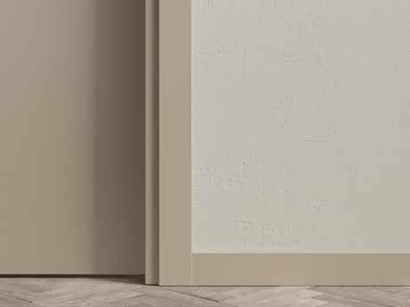 Матовый бисквитный Матовый бисквитный