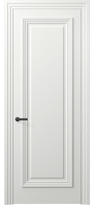 АКП 8801 МССР