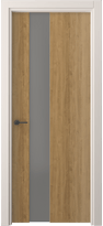 4224 ГОР СЕР САТ