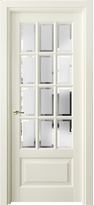 0728 ММБ САТ-Ф