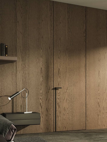 Стеновые панели