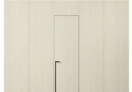 Панели для стен Стеновая панель в искусственной отделке Молочный ясень. Цвет Молочный ясень. Материал Ciplex ламинатин. Коллекция Искусственные отделки. Фото. Панели для отделки стен Стеновая панель в искусственной отделке Молочный ясень. Цвет Молочный ясень. Материал Ciplex ламинатин. Коллекция Искусственные отделки. Картинка.