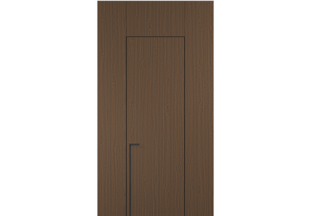 Панели для стен Стеновая панель в древесной отделке Экзотик винный матовый. Цвет Экзотик винный матовый. Материал Мультишпон Naturwood. Коллекция Древесные отделки. Фото. Панели для отделки стен Стеновая панель в древесной отделке Экзотик винный матовый. Цвет Экзотик винный матовый. Материал Мультишпон Naturwood. Коллекция Древесные отделки. Картинка.