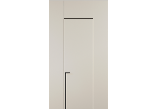 Панели для отделки стен Стеновая панель в искусственной отделке ПЭТ пудровый бежевый. Цвет ПЭТ пудровый бежевый. Материал ПЭТ. Коллекция Искусственные отделки. Картинка.