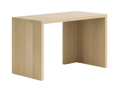 Мебель Стол Module письменный с двумя опорами. Цвет Эвкалипт бежевый матовый. Материал Шпон эвкалипта Naturwood. Коллекция Стол Module письменный с двумя опорами. Фото. Мебель Стол Module письменный с двумя опорами. Цвет Эвкалипт бежевый матовый. Материал Шпон эвкалипта Naturwood. Коллекция Стол Module письменный с двумя опорами. Картинка.