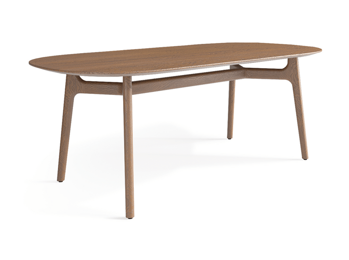 Мебель Стол Primo обеденный на 6 персон 200×95 см. Цвет Дуб каштановый матовый. Материал Массив дуба матовый. Коллекция Стол Primo обеденный на 6 персон 200×95 см. Фото. Мебель Стол Primo обеденный на 6 персон 200×95 см. Цвет Дуб каштановый матовый. Материал Массив дуба матовый. Коллекция Стол Primo обеденный на 6 персон 200×95 см. Картинка.