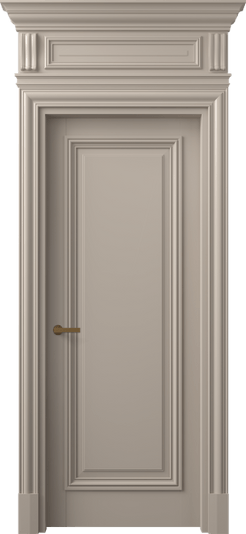 Межкомнатная дверь 7301 ББСК. Цвет Бук бисквитный. Материал Массив бука эмаль. Коллекция Antique. Фото. Дверь межкомнатная 7301 ББСК. Цвет Бук бисквитный. Материал Массив бука эмаль. Коллекция Antique. Картинка.