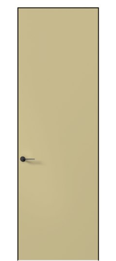 Межкомнатная дверь 0010 АКП Слоновая кость RAL 1014. Цвет RAL Слоновая кость RAL 1014. Материал Гладкая эмаль. Коллекция Planum Pro. Фото. Дверь межкомнатная 0010 АКП Слоновая кость RAL 1014. Цвет RAL Слоновая кость RAL 1014. Материал Гладкая эмаль. Коллекция Planum Pro. Картинка.