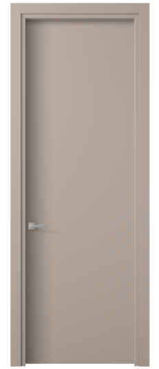 Межкомнатная дверь 0010 ПЭСК. Цвет ПЭТ серо-коричневый . Материал ПЭТ. Коллекция Planum. Фото. Дверь межкомнатная 0010 ПЭСК. Цвет ПЭТ серо-коричневый . Материал ПЭТ. Коллекция Planum. Картинка.
