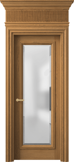 Межкомнатная дверь 7300 ДСЛ.М САТ-Ф. Цвет Дуб солнечный матовый. Материал Массив дуба матовый. Коллекция Antique. Фото. Дверь межкомнатная 7300 ДСЛ.М САТ-Ф. Цвет Дуб солнечный матовый. Материал Массив дуба матовый. Коллекция Antique. Картинка.