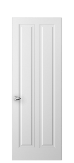 Межкомнатная дверь АКП 8511 ГРН. Цвет Грунт под покраску. Материал Грунт под покраску. Коллекция Esse. Фото. Дверь межкомнатная АКП 8511 ГРН. Цвет Грунт под покраску. Материал Грунт под покраску. Коллекция Esse. Картинка.