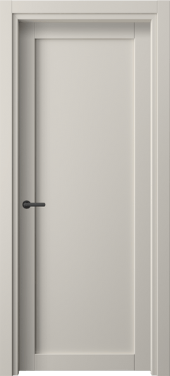 Межкомнатная дверь 2101 ПЭСС. Цвет ПЭТ светло-серый. Материал ПЭТ. Коллекция Neo. Фото. Дверь межкомнатная 2101 ПЭСС. Цвет ПЭТ светло-серый. Материал ПЭТ. Коллекция Neo. Картинка.