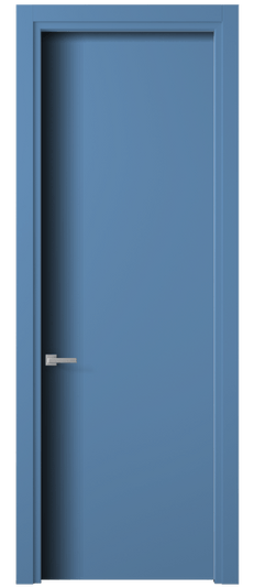 Межкомнатная дверь 0010 - planum NCS S 2040-R80B. Цвет NCS NCS S 2040-R80B. Материал Гладкая эмаль. Коллекция Планум. Фото. Дверь межкомнатная 0010 - planum NCS S 2040-R80B. Цвет NCS NCS S 2040-R80B. Материал Гладкая эмаль. Коллекция Планум. Картинка.