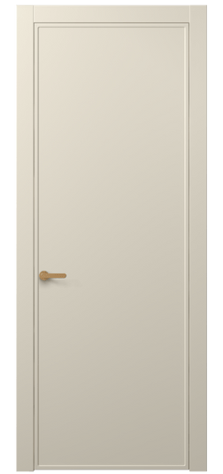 Межкомнатная дверь АКП 8601 МБСР. Цвет Матовый бежево-серый. Материал Гладкая эмаль. Коллекция Frame. Фото. Дверь межкомнатная АКП 8601 МБСР. Цвет Матовый бежево-серый. Материал Гладкая эмаль. Коллекция Frame. Картинка.