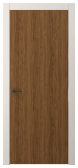Межкомнатная дверь АКП 0010_freedom ЛОР Лесной орех. Цвет Лесной орех. Материал Ламинатин. Коллекция Фридом. Фото. Дверь межкомнатная АКП 0010_freedom ЛОР Лесной орех. Цвет Лесной орех. Материал Ламинатин. Коллекция Фридом. Картинка.