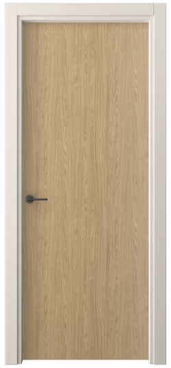 Межкомнатная дверь 0010 ЖМД. Цвет Жемчужный дуб. Материал Ламинатин. Коллекция Freedom. Фото. Дверь межкомнатная 0010 ЖМД. Цвет Жемчужный дуб. Материал Ламинатин. Коллекция Freedom. Картинка.