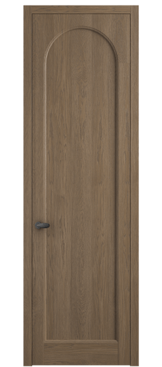 Межкомнатная дверь 6803 ДДЖ.М. Цвет Дуб джутовый матовый. Материал Массив дуба матовый. Коллекция Palazzo. Фото. Дверь межкомнатная 6803 ДДЖ.М. Цвет Дуб джутовый матовый. Материал Массив дуба матовый. Коллекция Palazzo. Картинка.
