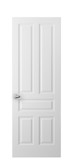 Межкомнатная дверь АКП 8531 ГРН. Цвет Грунт под покраску. Материал Грунт под покраску. Коллекция Esse. Фото. Дверь межкомнатная АКП 8531 ГРН. Цвет Грунт под покраску. Материал Грунт под покраску. Коллекция Esse. Картинка.