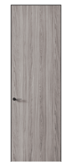 Межкомнатная дверь 0010 АКП ИМЯ. Цвет Имбирный ясень. Материал Ciplex ламинатин. Коллекция Planum Pro. Фото. Дверь межкомнатная 0010 АКП ИМЯ. Цвет Имбирный ясень. Материал Ciplex ламинатин. Коллекция Planum Pro. Картинка.