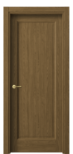 Межкомнатная дверь 1401 ТФД. Цвет Торфяной дуб. Материал Ламинатин. Коллекция Galant. Фото. Дверь межкомнатная 1401 ТФД. Цвет Торфяной дуб. Материал Ламинатин. Коллекция Galant. Картинка.