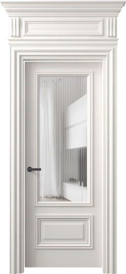 Межкомнатная дверь 7306 БПБЛ MORU. Цвет Бук пудровый белый. Материал Массив бука эмаль. Коллекция Antique. Фото. Дверь межкомнатная 7306 БПБЛ MORU. Цвет Бук пудровый белый. Материал Массив бука эмаль. Коллекция Antique. Картинка.