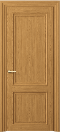 Межкомнатная дверь 2523 ВНД. Цвет Ванильный дуб. Материал Ламинатин. Коллекция Centro. Фото. Дверь межкомнатная 2523 ВНД. Цвет Ванильный дуб. Материал Ламинатин. Коллекция Centro. Картинка.