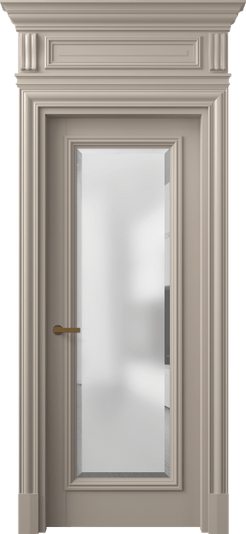 Межкомнатная дверь 7300 ББСК САТ-Ф. Цвет Бук бисквитный. Материал Массив бука эмаль. Коллекция Antique. Фото. Дверь межкомнатная 7300 ББСК САТ-Ф. Цвет Бук бисквитный. Материал Массив бука эмаль. Коллекция Antique. Картинка.