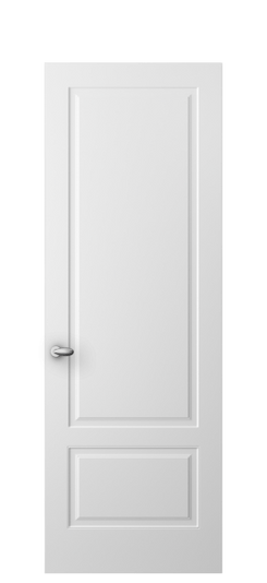 Межкомнатная дверь АКП 8541 ГРН. Цвет Грунт под покраску. Материал Грунт под покраску. Коллекция Esse. Фото. Дверь межкомнатная АКП 8541 ГРН. Цвет Грунт под покраску. Материал Грунт под покраску. Коллекция Esse. Картинка.