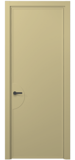 Межкомнатная дверь 8604 Слоновая кость RAL 1014. Цвет RAL Слоновая кость RAL 1014. Материал Гладкая эмаль. Коллекция Frame. Фото. Дверь межкомнатная 8604 Слоновая кость RAL 1014. Цвет RAL Слоновая кость RAL 1014. Материал Гладкая эмаль. Коллекция Frame. Картинка.